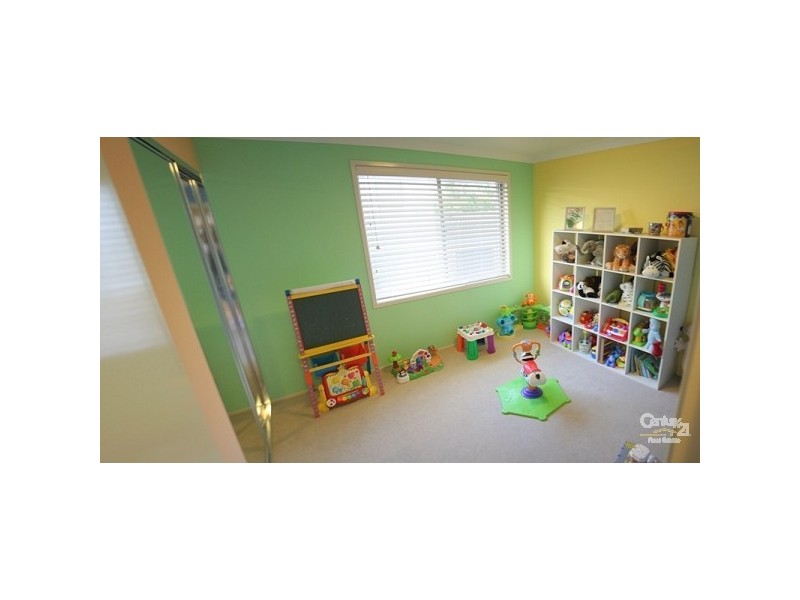 72 Stan Johnson Drive, Hamlyn Terrace NSW 2259