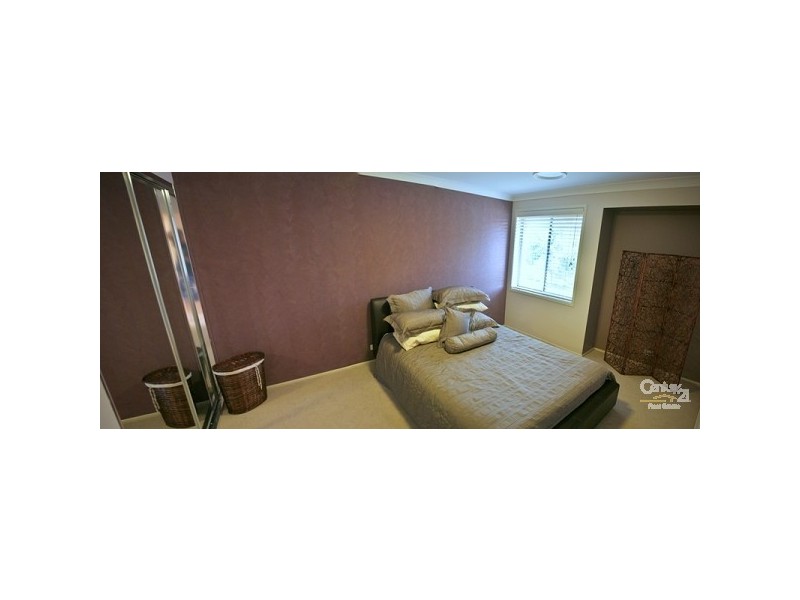 72 Stan Johnson Drive, Hamlyn Terrace NSW 2259