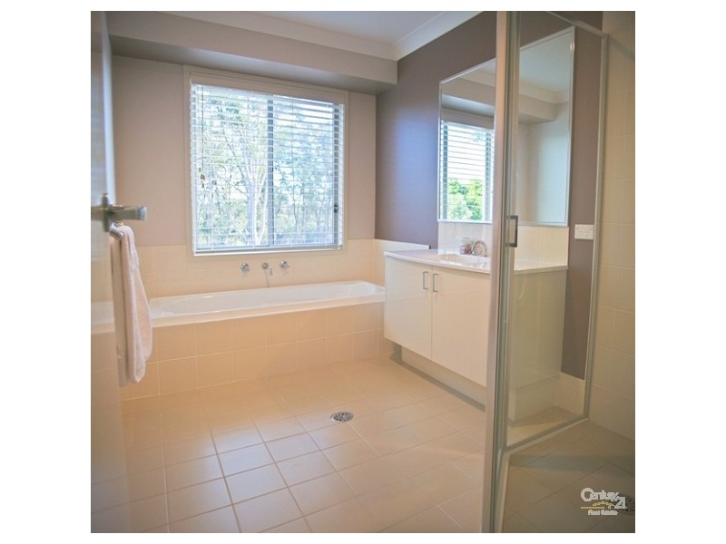 72 Stan Johnson Drive, Hamlyn Terrace NSW 2259