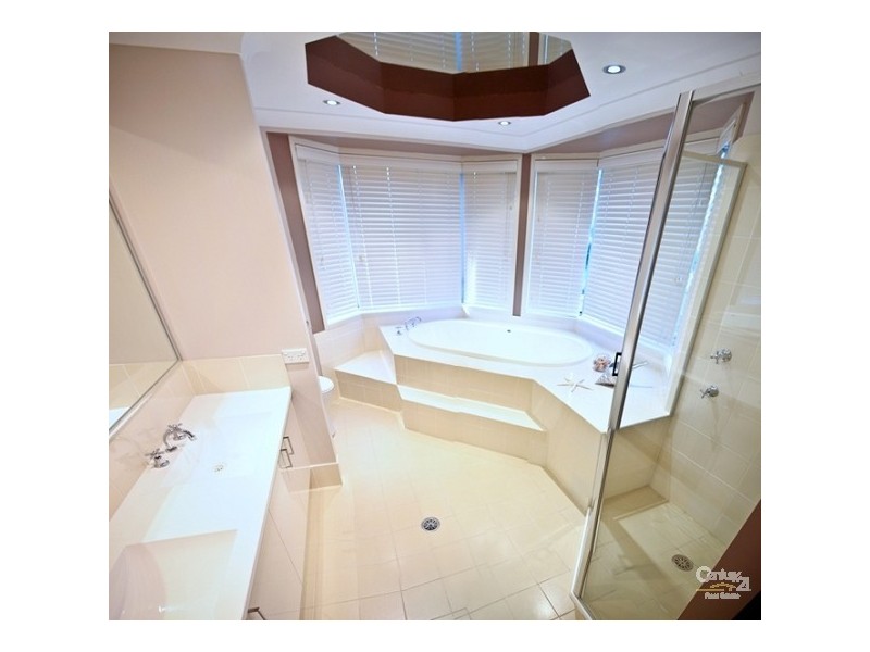 72 Stan Johnson Drive, Hamlyn Terrace NSW 2259