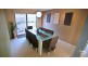 72 Stan Johnson Drive, Hamlyn Terrace NSW 2259
