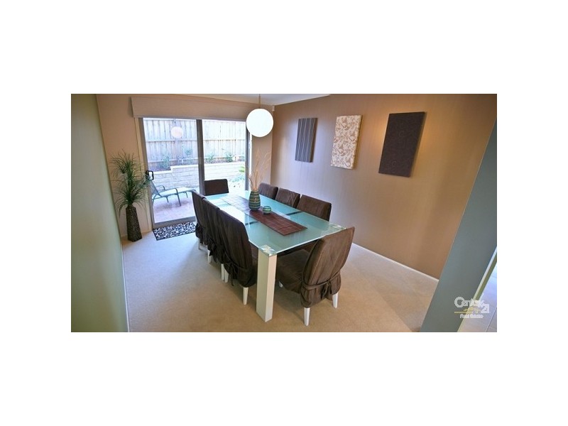 72 Stan Johnson Drive, Hamlyn Terrace NSW 2259