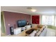 72 Stan Johnson Drive, Hamlyn Terrace NSW 2259