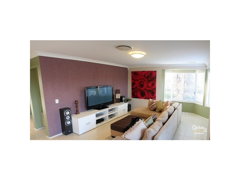 72 Stan Johnson Drive, Hamlyn Terrace NSW 2259