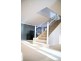 72 Stan Johnson Drive, Hamlyn Terrace NSW 2259