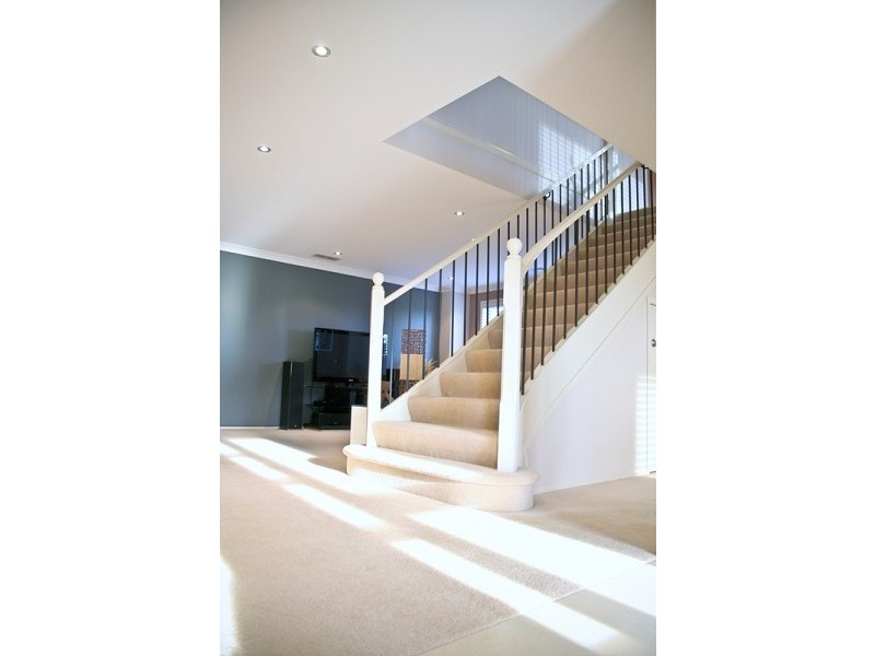 72 Stan Johnson Drive, Hamlyn Terrace NSW 2259