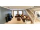 72 Stan Johnson Drive, Hamlyn Terrace NSW 2259