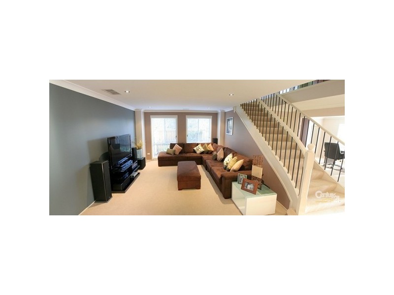 72 Stan Johnson Drive, Hamlyn Terrace NSW 2259