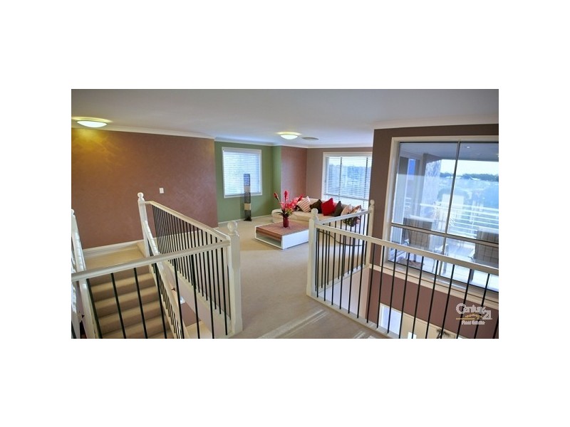 72 Stan Johnson Drive, Hamlyn Terrace NSW 2259