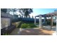 72 Stan Johnson Drive, Hamlyn Terrace NSW 2259
