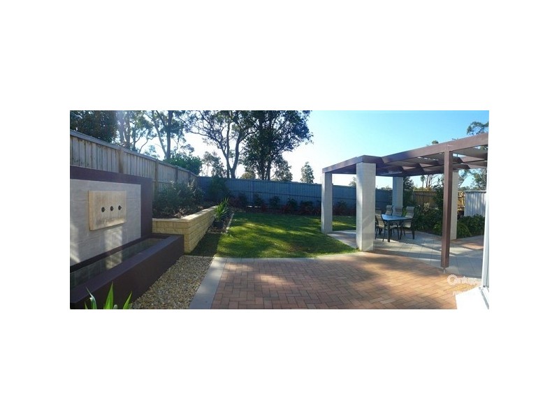 72 Stan Johnson Drive, Hamlyn Terrace NSW 2259