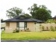 1/10 Goobarabah Street, Gorokan NSW 2263