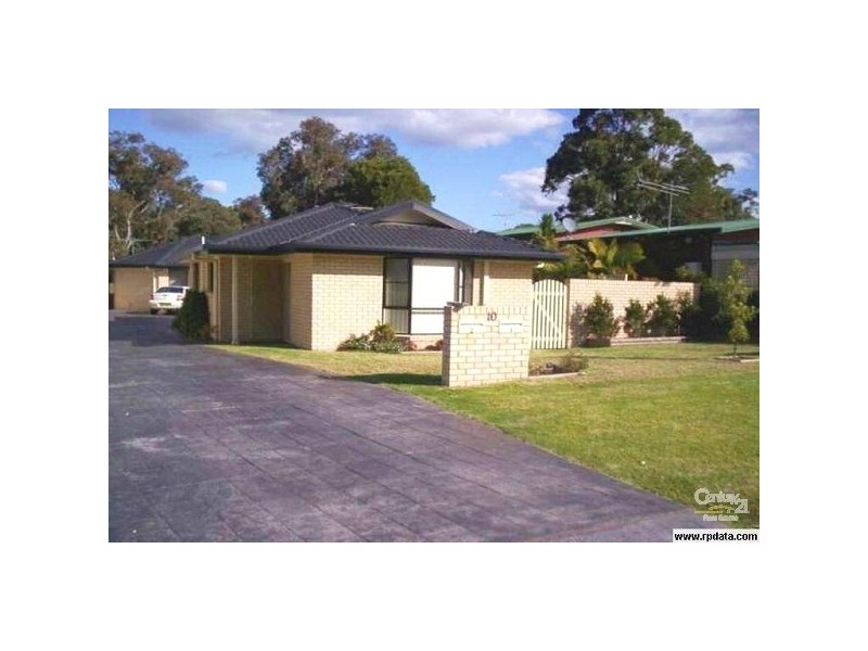 1/10 Goobarabah Street, Gorokan NSW 2263