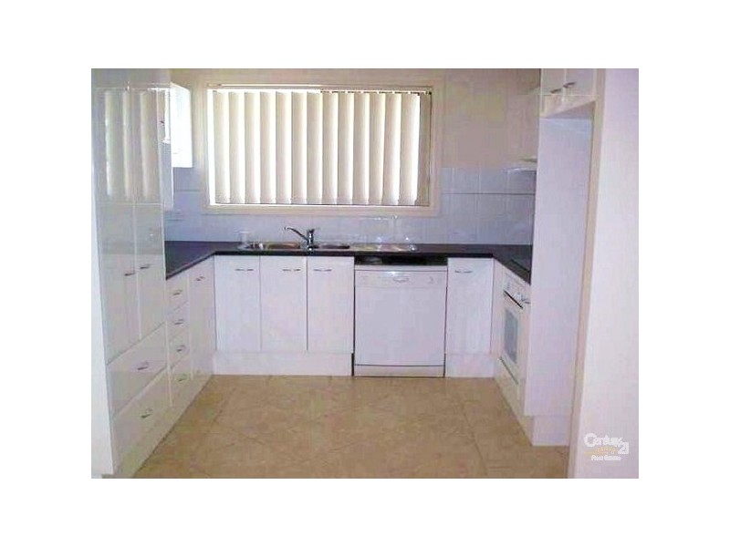 1/10 Goobarabah Street, Gorokan NSW 2263