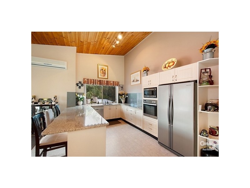 419 Tuggerawong Road, Tuggerawong NSW 2259