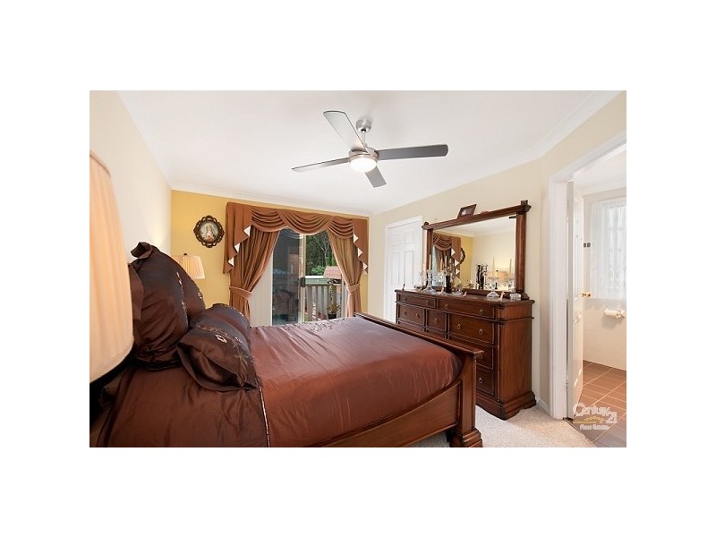 419 Tuggerawong Road, Tuggerawong NSW 2259