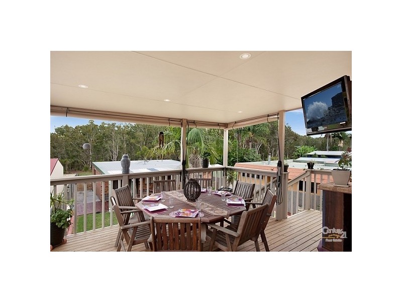 419 Tuggerawong Road, Tuggerawong NSW 2259