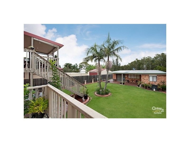 419 Tuggerawong Road, Tuggerawong NSW 2259