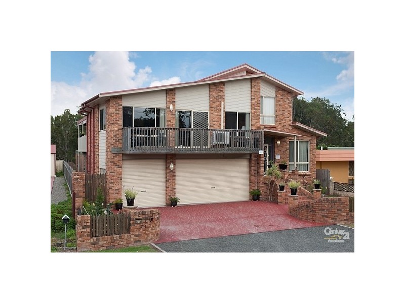 419 Tuggerawong Road, Tuggerawong NSW 2259