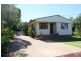 87 Elouera Avenue, Buff Point NSW 2262