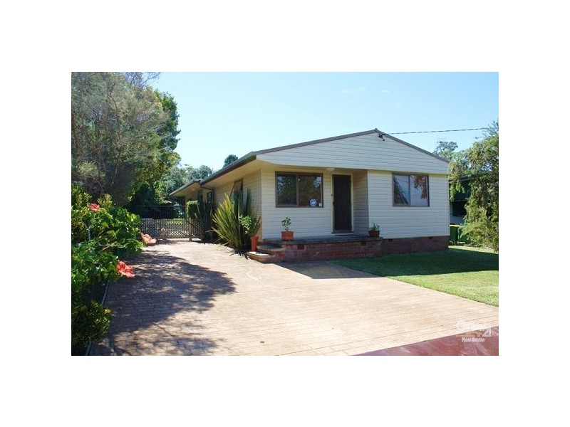87 Elouera Avenue, Buff Point NSW 2262