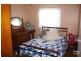 87 Elouera Avenue, Buff Point NSW 2262