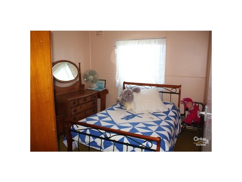 87 Elouera Avenue, Buff Point NSW 2262