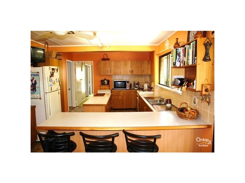 87 Elouera Avenue, Buff Point NSW 2262