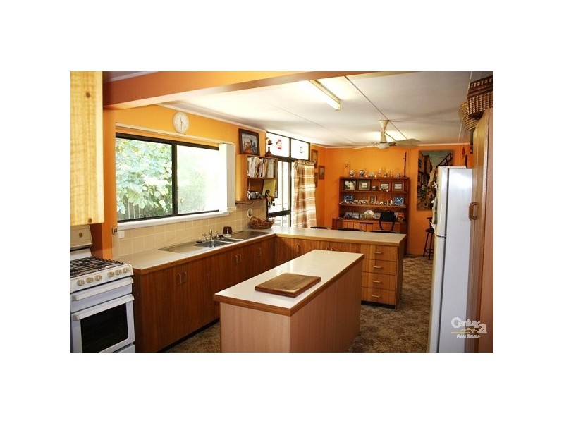 87 Elouera Avenue, Buff Point NSW 2262