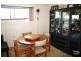 87 Elouera Avenue, Buff Point NSW 2262