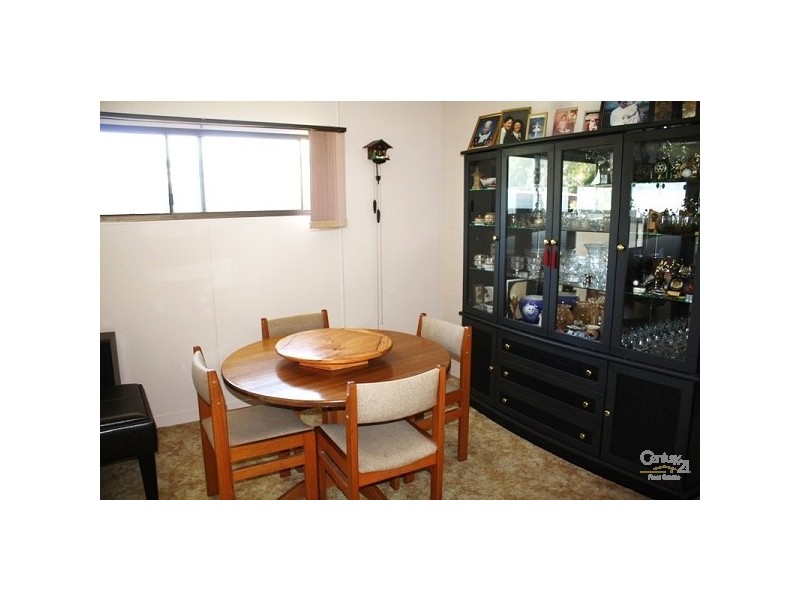 87 Elouera Avenue, Buff Point NSW 2262