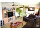 87 Elouera Avenue, Buff Point NSW 2262