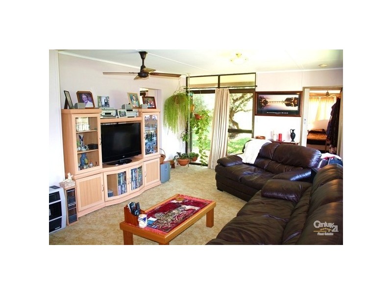 87 Elouera Avenue, Buff Point NSW 2262