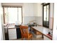 87 Elouera Avenue, Buff Point NSW 2262