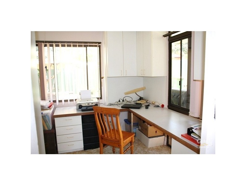 87 Elouera Avenue, Buff Point NSW 2262