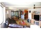 87 Elouera Avenue, Buff Point NSW 2262