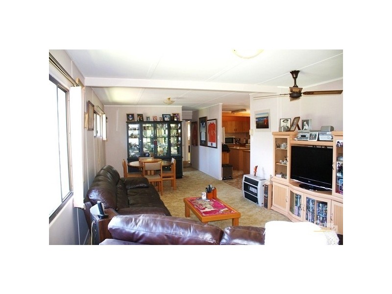 87 Elouera Avenue, Buff Point NSW 2262