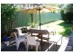 87 Elouera Avenue, Buff Point NSW 2262
