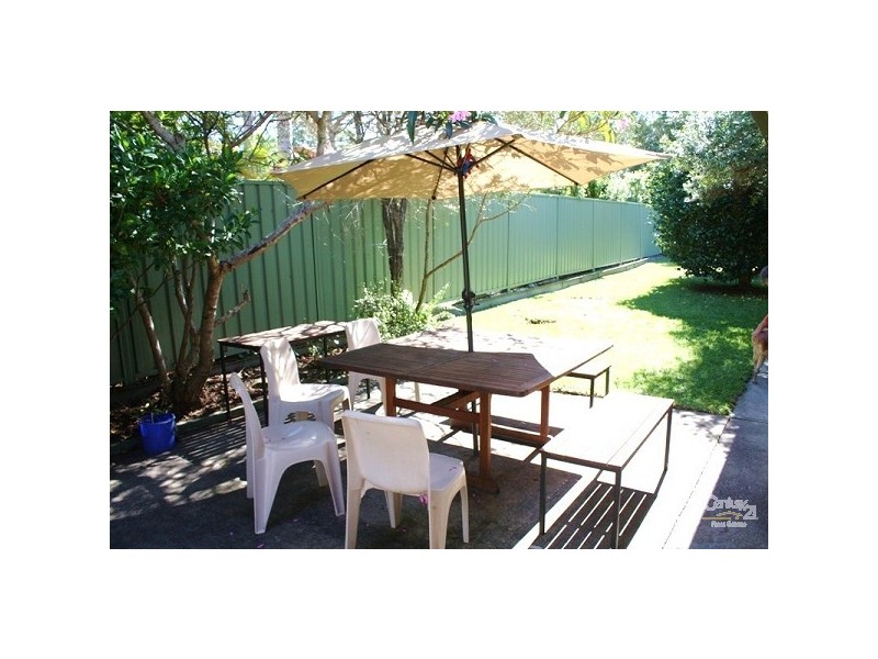 87 Elouera Avenue, Buff Point NSW 2262