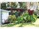 87 Elouera Avenue, Buff Point NSW 2262