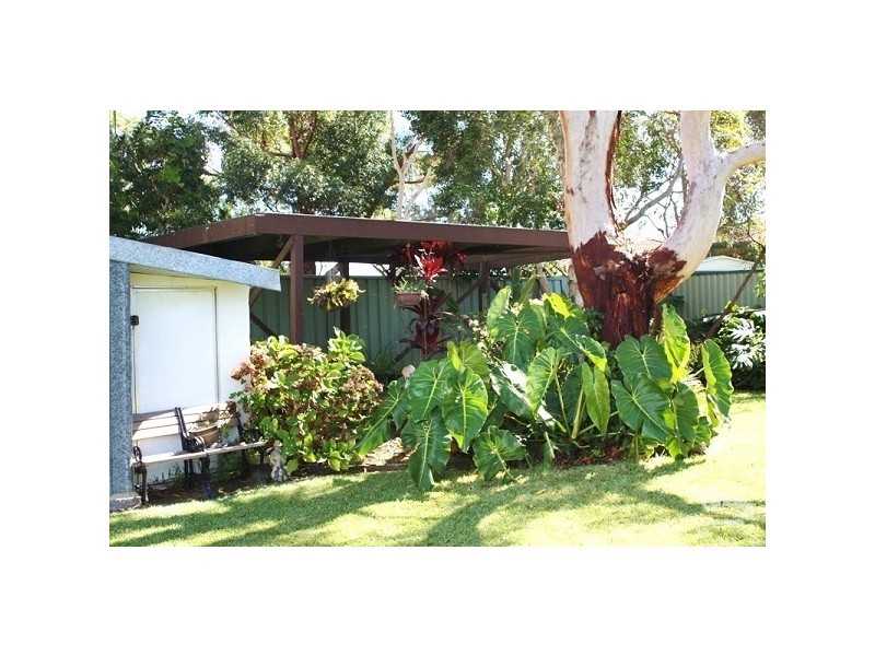 87 Elouera Avenue, Buff Point NSW 2262
