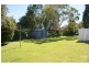 87 Elouera Avenue, Buff Point NSW 2262