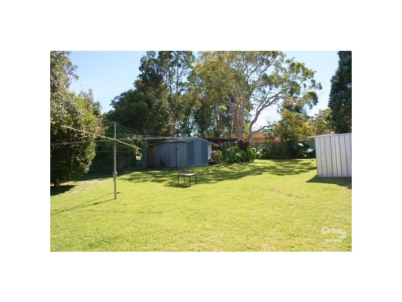 87 Elouera Avenue, Buff Point NSW 2262