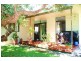87 Elouera Avenue, Buff Point NSW 2262