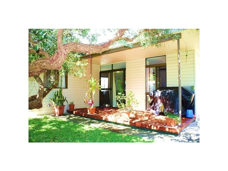 87 Elouera Avenue, Buff Point NSW 2262