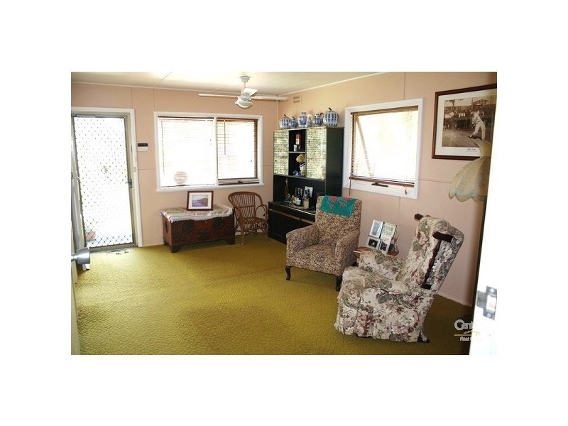 87 Elouera Avenue, Buff Point NSW 2262