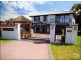 5 Lett Street, Gorokan NSW 2263