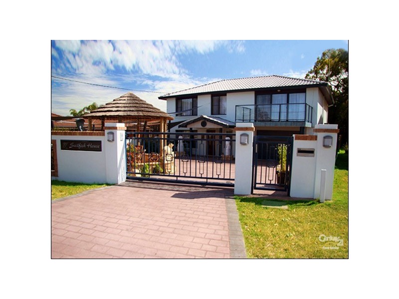 5 Lett Street, Gorokan NSW 2263