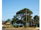 5 Lett Street, Gorokan NSW 2263