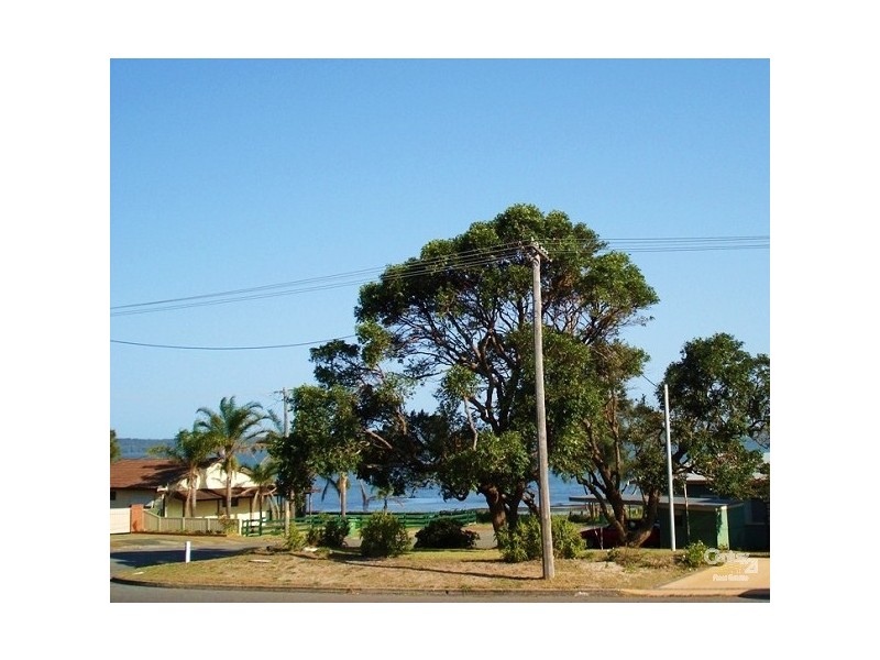 5 Lett Street, Gorokan NSW 2263